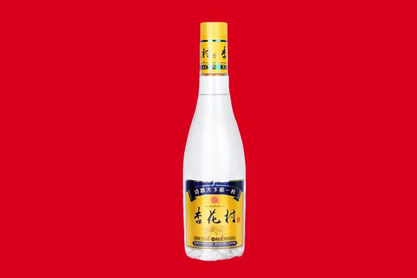 崇左龙州县回收杏花村