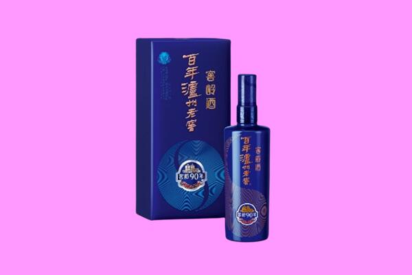 崇左龙州县回收泸州老窖