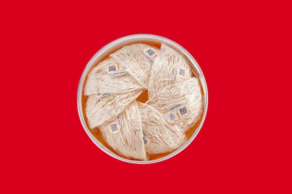 崇左龙州县回收燕窝