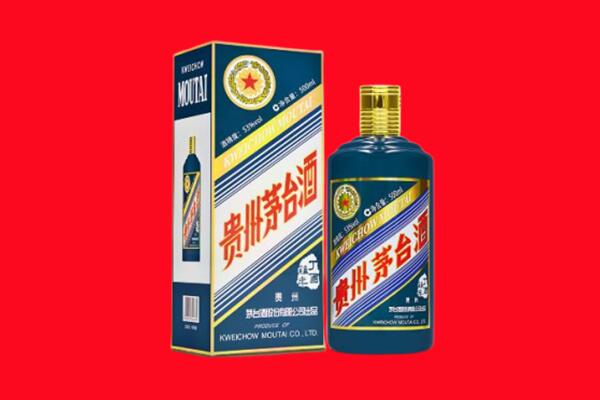 崇左龙州县回收虎茅