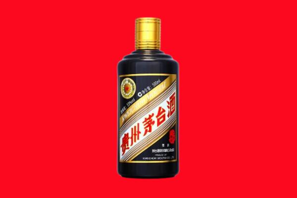 崇左龙州县回收茅台酒瓶